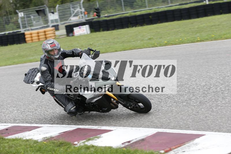 Archiv-2025/52 10.09.2025 FREERIDE Training  ADR/Gruppe M/64